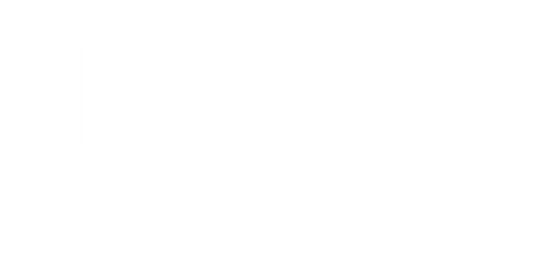 Lake Association Office